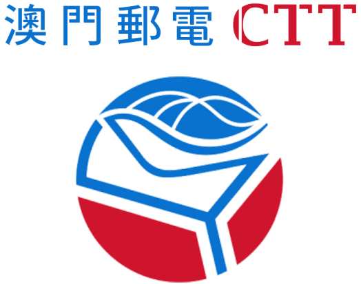 CTT Logo