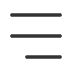 主選單