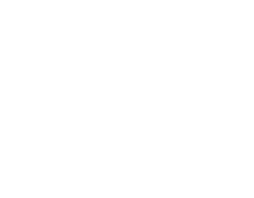 Service Introduction