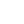 地圖