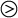 arrow icon