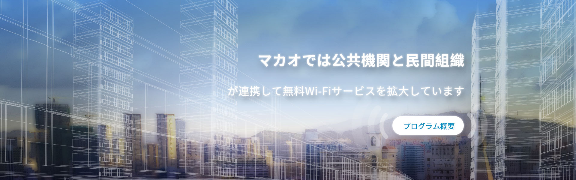 プログラム概要