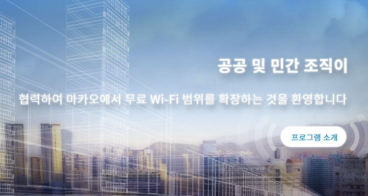 프로그램 소개