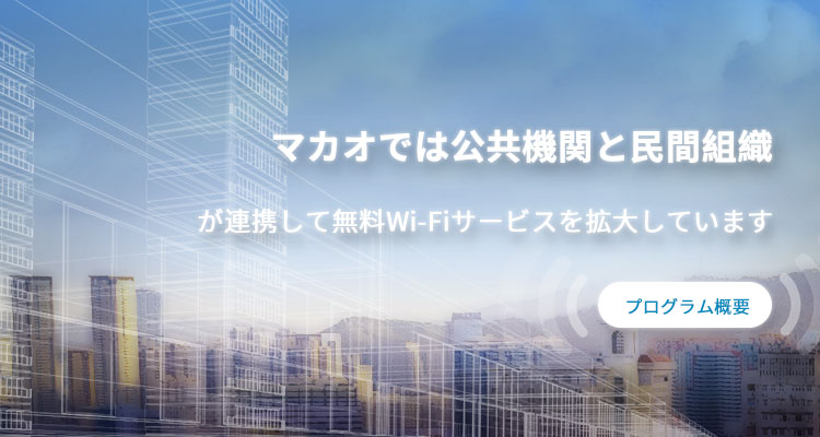 プログラム概要