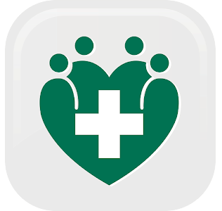 澳門衛生局資訊站
