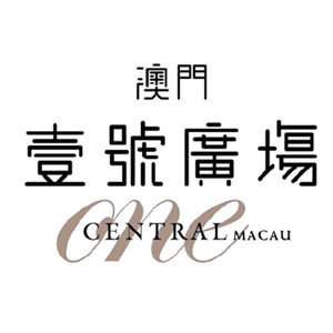 澳門壹號廣塲_logo