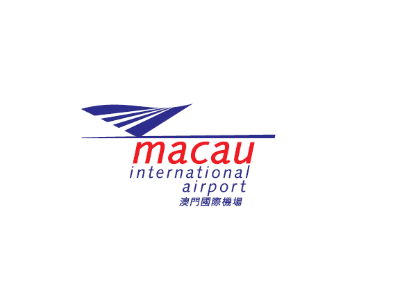 澳門國際機場專營股份有限公司_logo