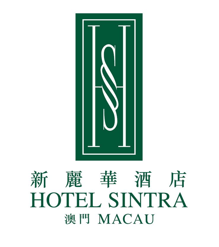 新丽华酒店