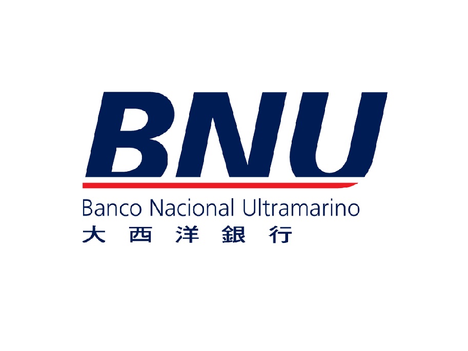 BANCO NACIONAL ULTRAMARINO, S.A.