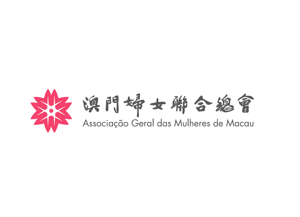 The Women's General Association of Macau
