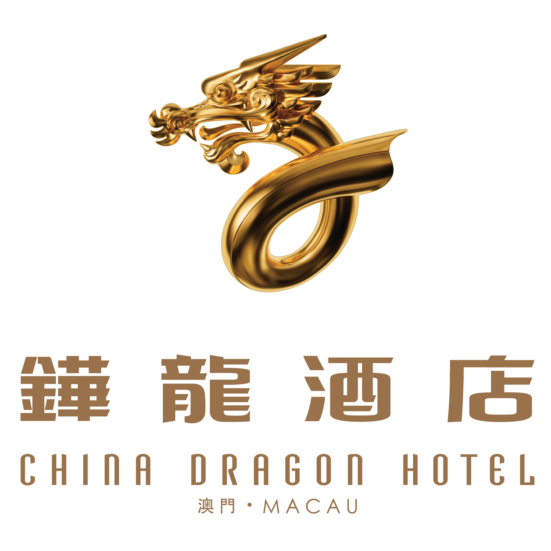 China Dragon Hotel