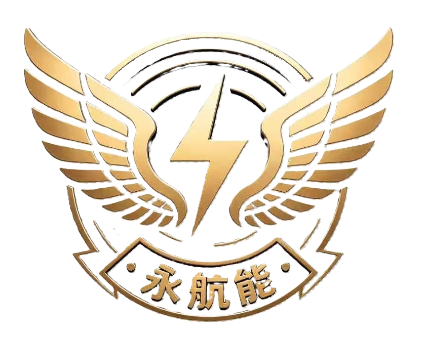 COMPANHIA DE TECNOLOGIA DE ENERGIA YONGHANG (MACAU) SOCIEDADE UNIPESSOAL LIMITADA