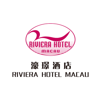 澳門濠璟酒店_logo