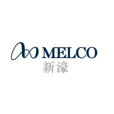 新濠博亞娛樂有限公司_logo