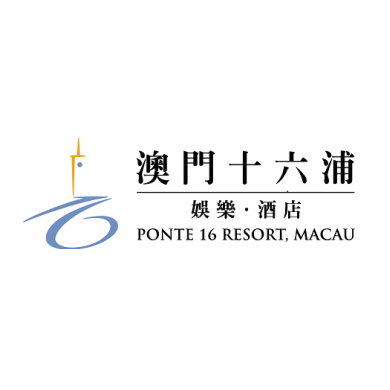 十六浦管理有限公司_logo