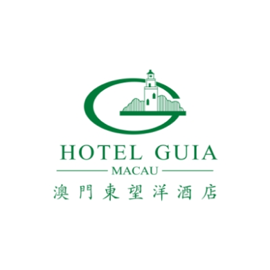 東望洋酒店_logo