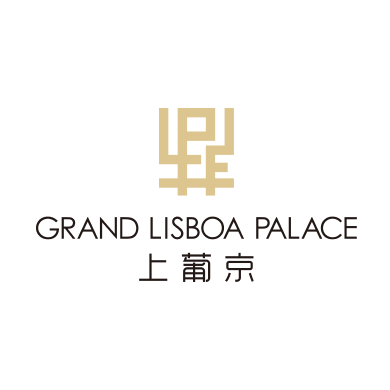 澳門上葡京綜合度假村_logo