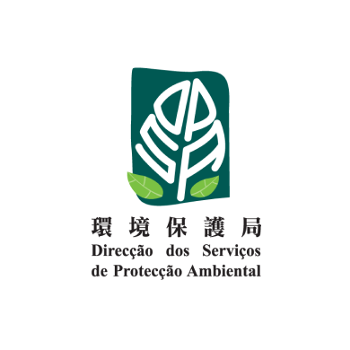 環境保護局_logo