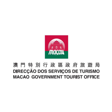 旅遊局_logo