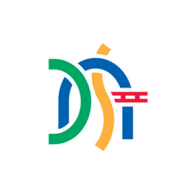 交通事務局_logo