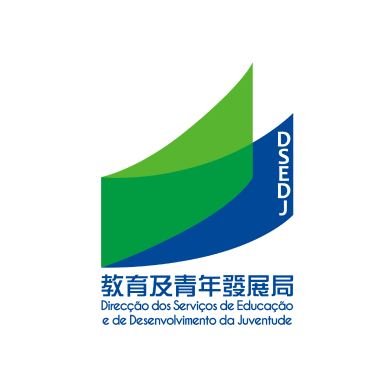 教育及青年發展局_logo