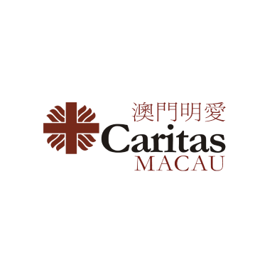 澳門明愛_logo